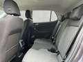 Volkswagen T-Cross 1.0 TSI Life, Navi, Kamera, LED, ACC KLI Grijs - thumbnail 10