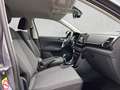 Volkswagen T-Cross 1.0 TSI Life, Navi, Kamera, LED, ACC KLI Grijs - thumbnail 12