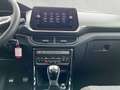 Volkswagen T-Cross 1.0 TSI Life, Navi, Kamera, LED, ACC KLI Grijs - thumbnail 14