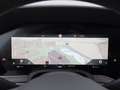 Volkswagen Touareg 3.0 TSI eHybrid ATMOSPHERE LM20 PANO AHK Silber - thumbnail 6