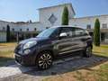 Fiat 500L 1.3 Multijet 85 CV Lounge Noir - thumbnail 18