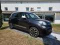 Fiat 500L 1.3 Multijet 85 CV Lounge Noir - thumbnail 3