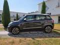 Fiat 500L 1.3 Multijet 85 CV Lounge Noir - thumbnail 8