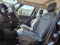 Fiat 500L 1.3 Multijet 85 CV Lounge Noir - thumbnail 10