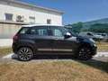 Fiat 500L 1.3 Multijet 85 CV Lounge Noir - thumbnail 4