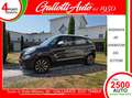Fiat 500L 1.3 Multijet 85 CV Lounge Noir - thumbnail 1