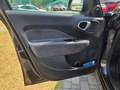 Fiat 500L 1.3 Multijet 85 CV Lounge Noir - thumbnail 16