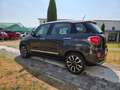 Fiat 500L 1.3 Multijet 85 CV Lounge Noir - thumbnail 7