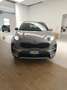 Kia Sportage 1.6 CRDI 136 CV 2WD Mild Hybrid Style Grigio - thumbnail 2