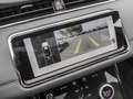 Land Rover Range Rover Evoque R-Dynamic SE Hybrid P300e EU6d Allrad HUD Leder Szürke - thumbnail 11