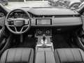 Land Rover Range Rover Evoque R-Dynamic SE Hybrid P300e EU6d Allrad HUD Leder Szürke - thumbnail 4