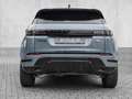 Land Rover Range Rover Evoque R-Dynamic SE Hybrid P300e EU6d Allrad HUD Leder Szürke - thumbnail 7