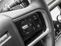 Land Rover Range Rover Evoque R-Dynamic SE Hybrid P300e EU6d Allrad HUD Leder Szürke - thumbnail 13