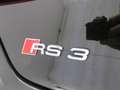 Audi A3 RS3 SPORTBACK 2.5 TFSI 400 CV S TRONIC QUATTRO 5P Negro - thumbnail 23