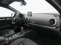 Audi A3 RS3 SPORTBACK 2.5 TFSI 400 CV S TRONIC QUATTRO 5P Negro - thumbnail 16