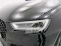 Audi A3 RS3 SPORTBACK 2.5 TFSI 400 CV S TRONIC QUATTRO 5P Negro - thumbnail 24