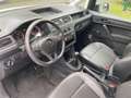 Volkswagen Caddy 2xDbleCabine 5pl Utilitaire €6 àpd 11850+TVA Blanc - thumbnail 16