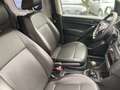 Volkswagen Caddy 2xDbleCabine 5pl Utilitaire €6 àpd 11850+TVA Blanc - thumbnail 20