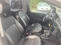 Volkswagen Caddy 2xDbleCabine 5pl Utilitaire €6 àpd 11850+TVA Blanc - thumbnail 7