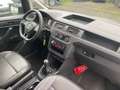 Volkswagen Caddy 2xDbleCabine 5pl Utilitaire €6 àpd 11850+TVA Blanc - thumbnail 19