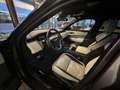 Land Rover Range Rover Velar D300 V6 300pk AWD AUT R-Dynamic Grijs - thumbnail 10