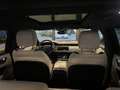 Land Rover Range Rover Velar D300 V6 300pk AWD AUT R-Dynamic Grijs - thumbnail 6
