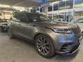 Land Rover Range Rover Velar D300 V6 300pk AWD AUT R-Dynamic Grijs - thumbnail 2