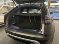 Land Rover Range Rover Velar D300 V6 300pk AWD AUT R-Dynamic Grijs - thumbnail 5