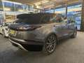 Land Rover Range Rover Velar D300 V6 300pk AWD AUT R-Dynamic Grijs - thumbnail 3