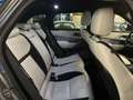 Land Rover Range Rover Velar D300 V6 300pk AWD AUT R-Dynamic Grijs - thumbnail 14