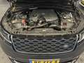 Land Rover Range Rover Velar D300 V6 300pk AWD AUT R-Dynamic Grijs - thumbnail 12