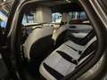 Land Rover Range Rover Velar D300 V6 300pk AWD AUT R-Dynamic Grijs - thumbnail 7