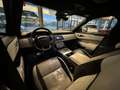 Land Rover Range Rover Velar D300 V6 300pk AWD AUT R-Dynamic Grijs - thumbnail 8