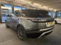 Land Rover Range Rover Velar D300 V6 300pk AWD AUT R-Dynamic Grijs - thumbnail 4