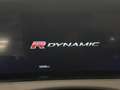 Land Rover Range Rover Velar D300 V6 300pk AWD AUT R-Dynamic Grijs - thumbnail 11