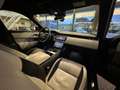 Land Rover Range Rover Velar D300 V6 300pk AWD AUT R-Dynamic Grijs - thumbnail 15