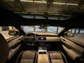 Land Rover Range Rover Velar D300 V6 300pk AWD AUT R-Dynamic Grijs - thumbnail 9