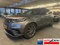 Land Rover Range Rover Velar D300 V6 300pk AWD AUT R-Dynamic Grijs - thumbnail 1