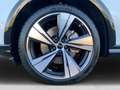 Audi Q5 SUV TDI quat.S tronic+edition one+Luftfederung+MMI Weiß - thumbnail 6