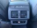 Audi Q5 SUV TDI quat.S tronic+edition one+Luftfederung+MMI Weiß - thumbnail 26