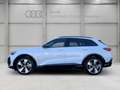Audi Q5 SUV TDI quat.S tronic+edition one+Luftfederung+MMI Weiß - thumbnail 2