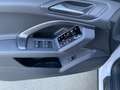 Audi Q5 SUV TDI quat.S tronic+edition one+Luftfederung+MMI Weiß - thumbnail 17