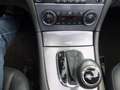 Mercedes-Benz CLK 320 Cabrio Avantgarde / 84000 Km.! / Traumzustand Szürke - thumbnail 11