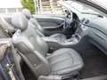 Mercedes-Benz CLK 320 Cabrio Avantgarde / 84000 Km.! / Traumzustand Gris - thumbnail 5