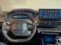 Peugeot 5008 1.5 BlueHDi 96kW (130CV) S&S Allure Blanco - thumbnail 18
