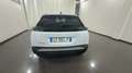 Peugeot 2008 2008 1.2 puretech Allure s&s 100cv Blanc - thumbnail 5