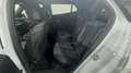 Peugeot 2008 2008 1.2 puretech Allure s&s 100cv Blanc - thumbnail 11