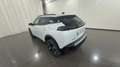Peugeot 2008 2008 1.2 puretech Allure s&s 100cv Blanc - thumbnail 6