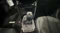 Peugeot 2008 2008 1.2 puretech Allure s&s 100cv Blanc - thumbnail 15