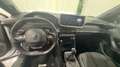 Peugeot 2008 2008 1.2 puretech Allure s&s 100cv Blanc - thumbnail 16